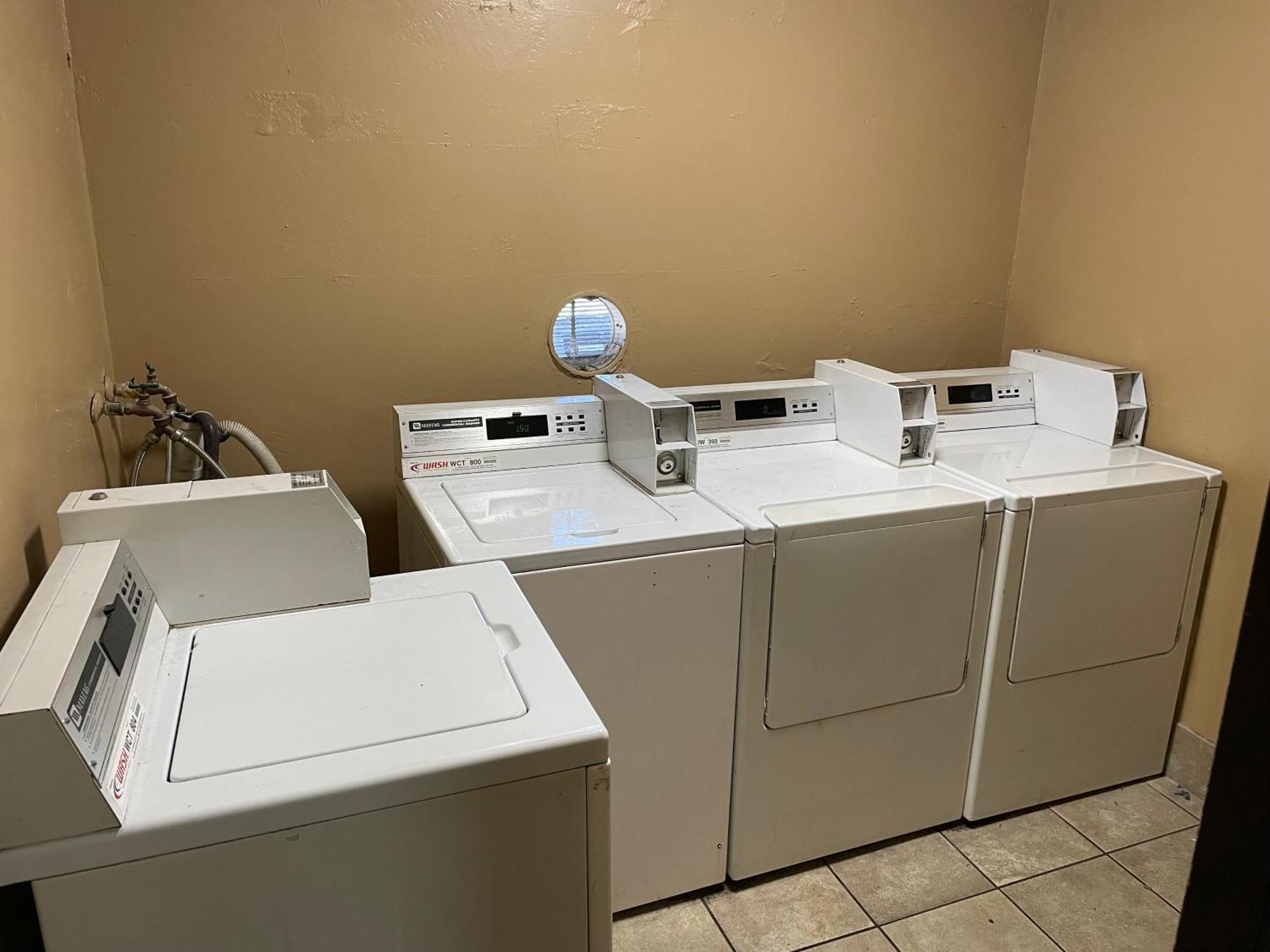 Valley Motel El Cajon San Diego Ngoại thất bức ảnh