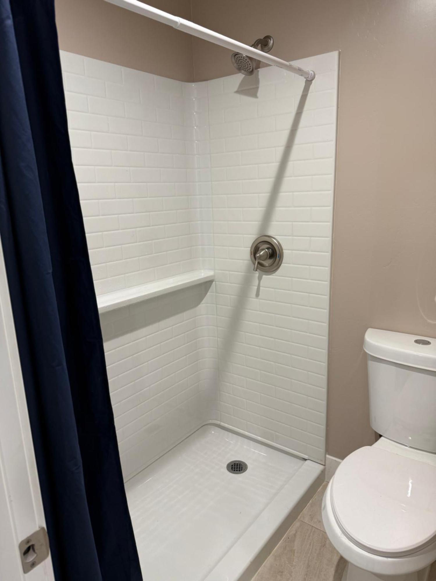 Valley Motel El Cajon San Diego Ngoại thất bức ảnh
