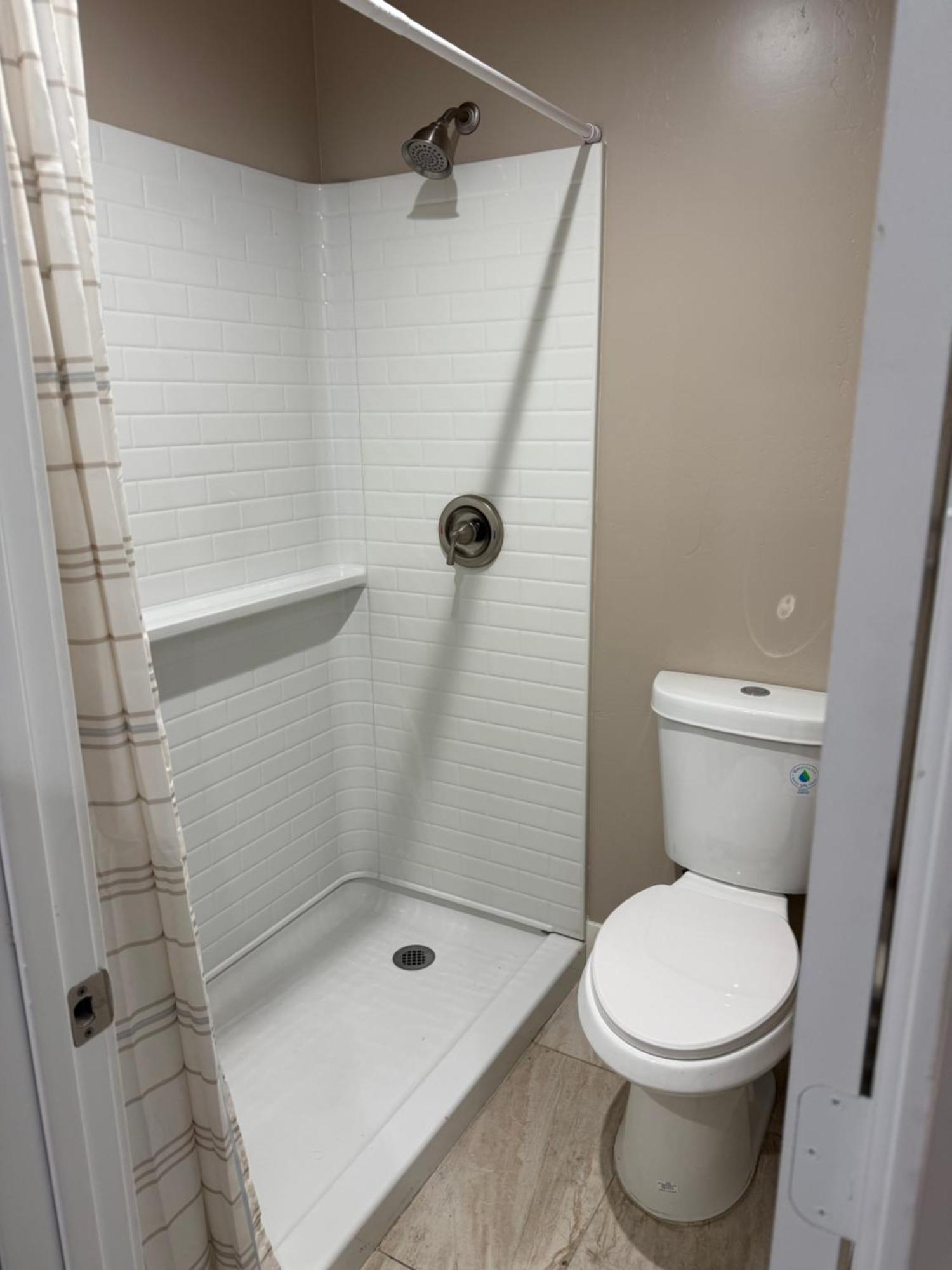 Valley Motel El Cajon San Diego Ngoại thất bức ảnh